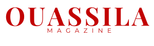 Ouassila Magazine