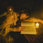 ضعف الانسان